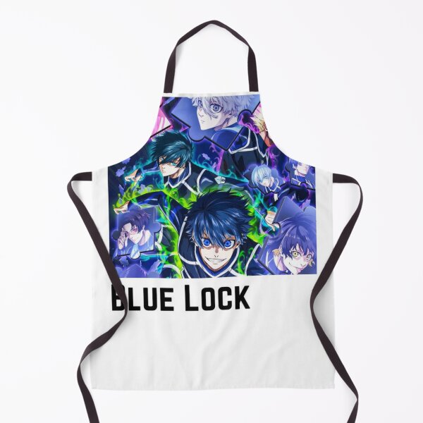 Item preview, Perfect Blue Fan Art 2 designed and sold by ModMonochrome.