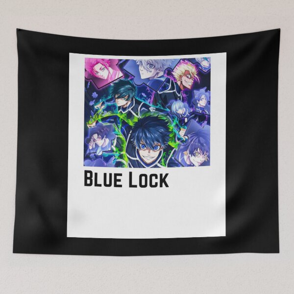 Item preview, Perfect Blue Fan Art 2 designed and sold by ModMonochrome.