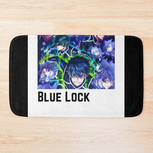 Item preview, Perfect Blue Fan Art 2 designed and sold by ModMonochrome.