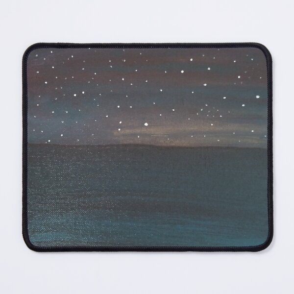 Item preview, Starry Nights designed and sold by Neulirina.