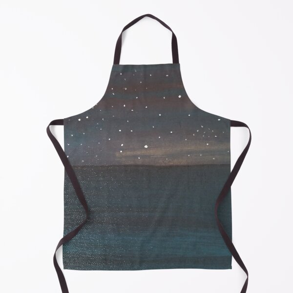 Item preview, Starry Nights designed and sold by Neulirina.