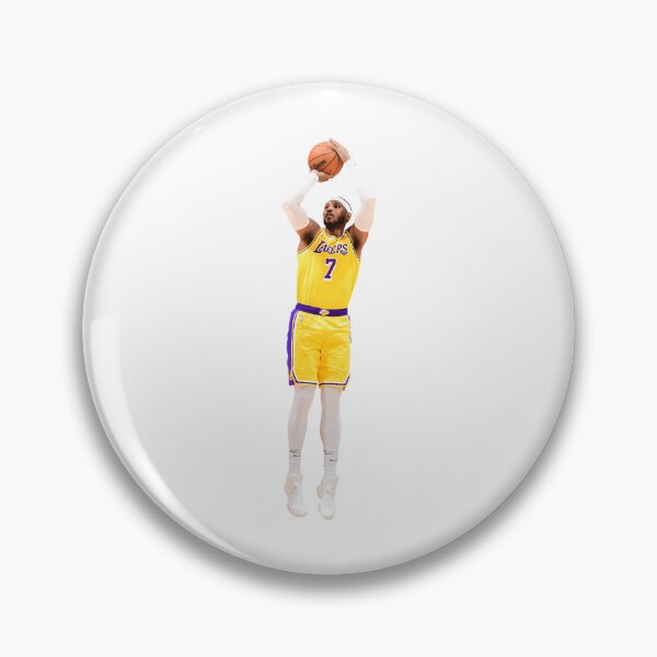 Item preview, Carmelo Anthony 7 Dios de los tres puntos designed and sold by breezeteesss.