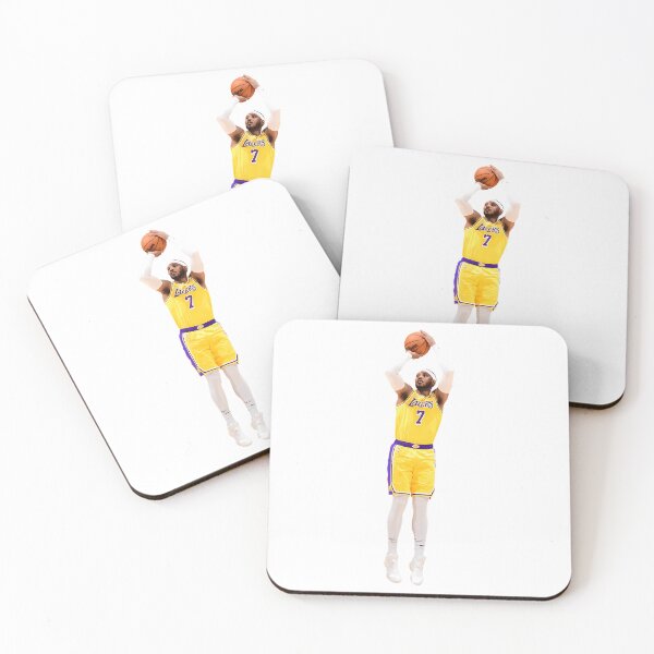 Item preview, Carmelo Anthony 7 Three Point God designed and sold by breezeteesss.