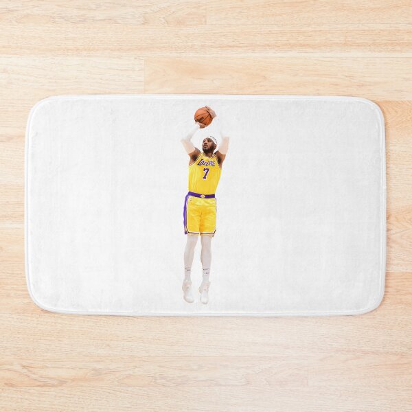 Item preview, Carmelo Anthony 7 Three Point God designed and sold by breezeteesss.