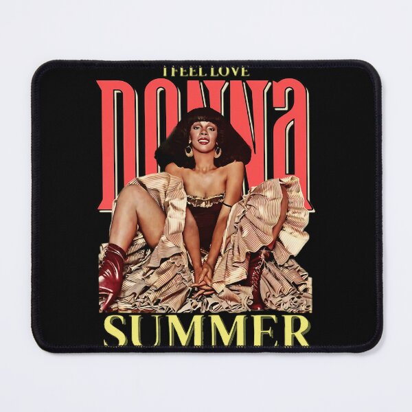 Item preview, Donnaa Summer Art designed and sold by bigavadauchyj.