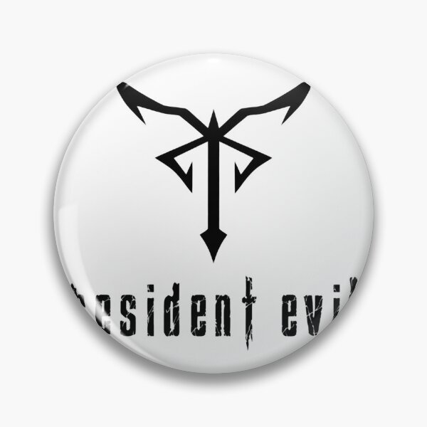 Item preview, Resident Evil Los Illuminados Inspired Horror Game Design Remake Artwork designed and sold by Drkinzo.
