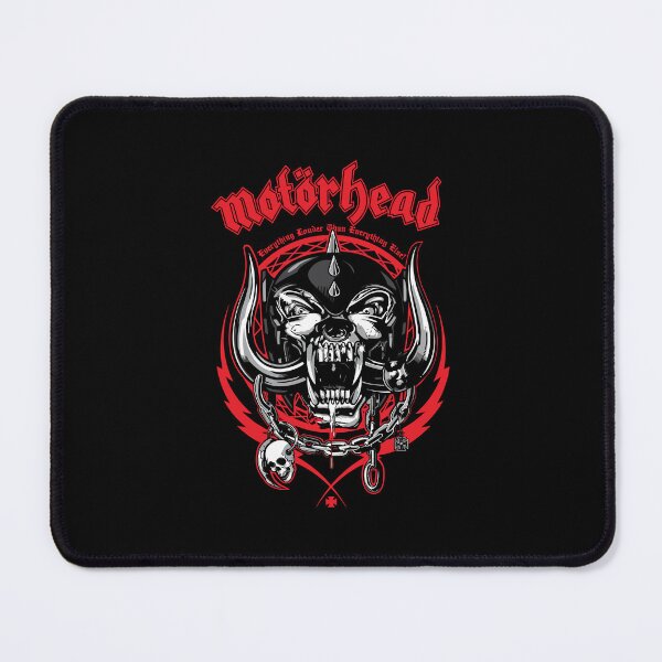 Item preview, Rock n Roll 88>>motorhead , motorhead  designed and sold by komsiunra35.