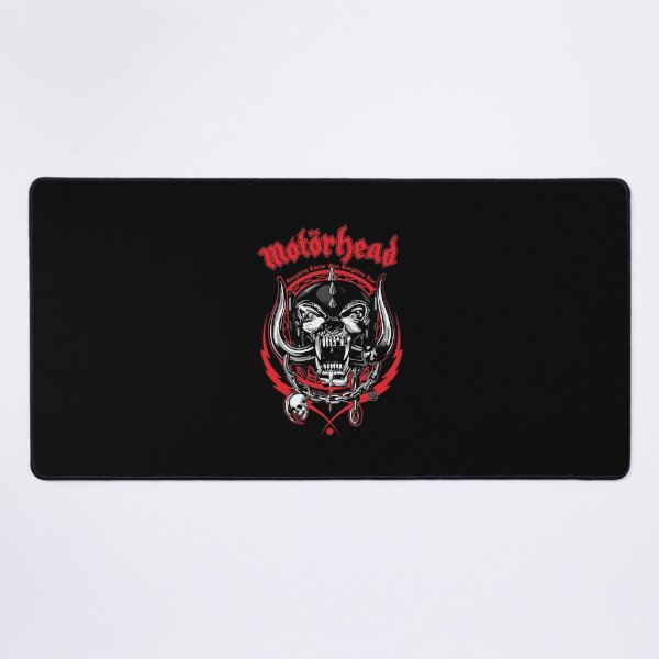 Item preview, Rock n Roll 88>>motorhead , motorhead designed and sold by komsiunra35.