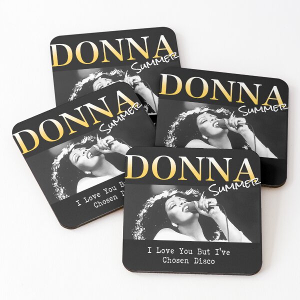 Item preview, Donnaa Summer Art designed and sold by bigavadauchyj.
