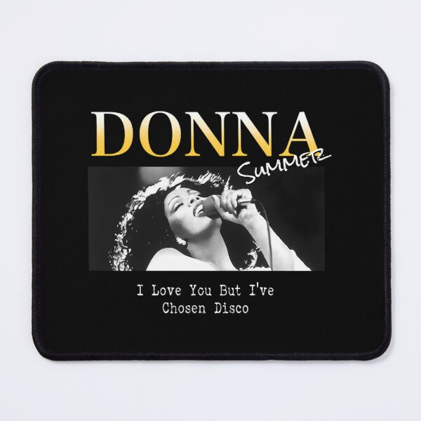 Item preview, Donnaa Summer Art designed and sold by bigavadauchyj.