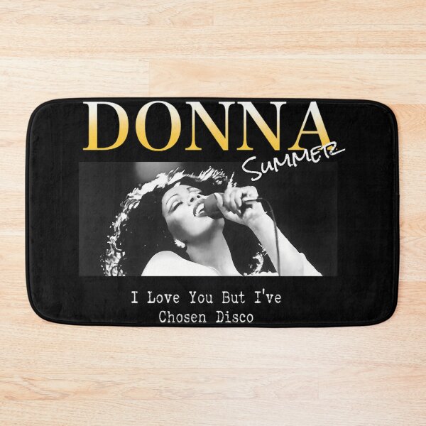 Item preview, Donnaa Summer Art designed and sold by bigavadauchyj.