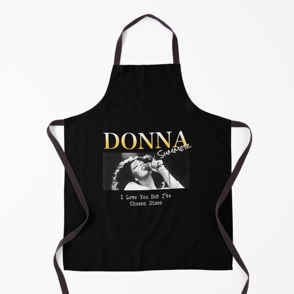 Item preview, Donnaa Summer Art designed and sold by bigavadauchyj.