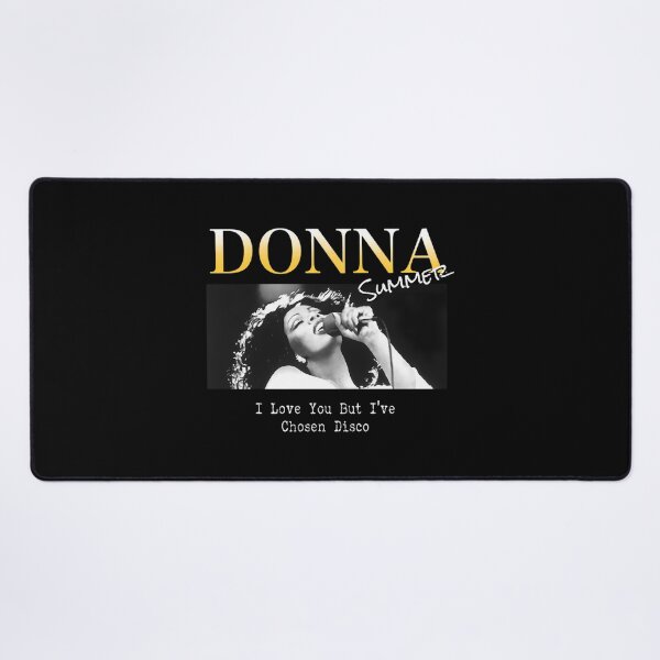 Item preview, Donnaa Summer Art designed and sold by bigavadauchyj.