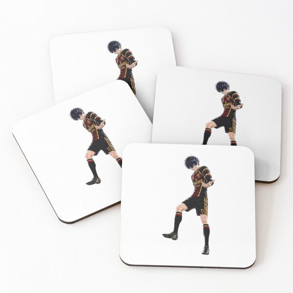 Item preview, Perfect Blue Fan Art 2 designed and sold by ModMonochrome.