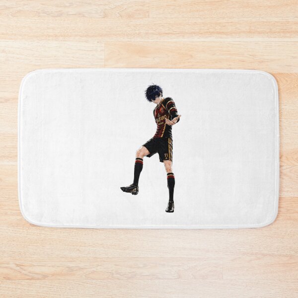 Item preview, Perfect Blue Fan Art 2 designed and sold by ModMonochrome.