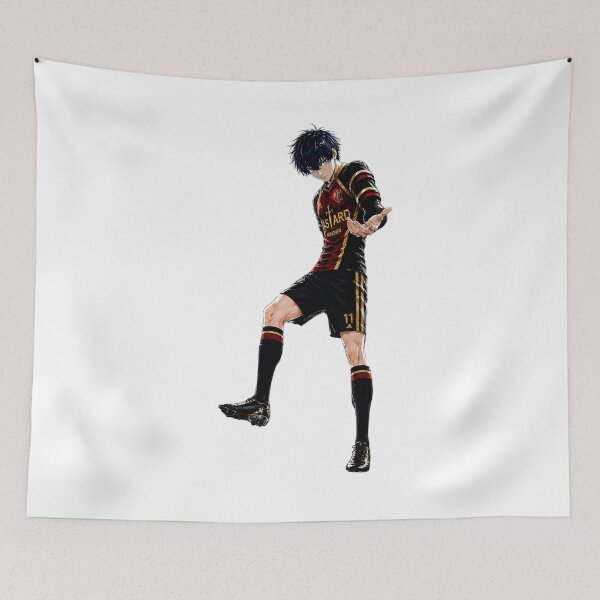 Item preview, Perfect Blue Fan Art 2 designed and sold by ModMonochrome.