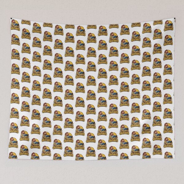 Item preview, Brent and Peanuts Mashup Art Featuring Gratenuts Design designed and sold by Bayanihan.