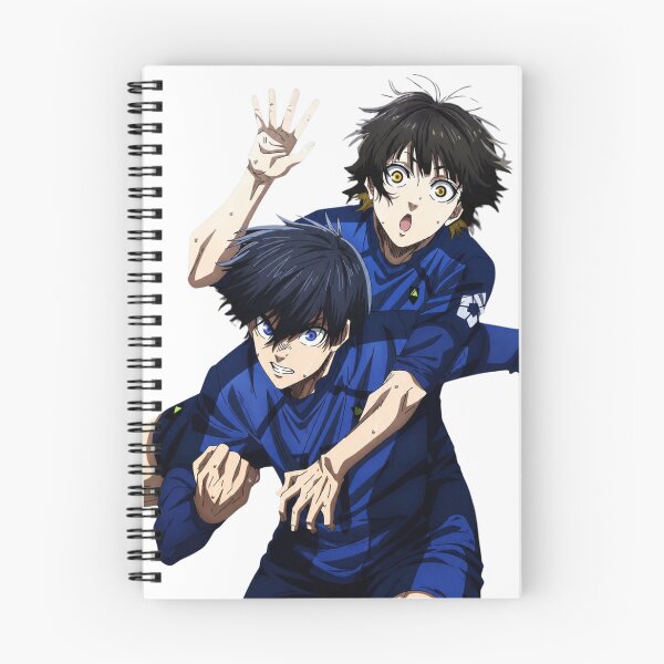 Item preview, Perfect Blue Fan Art 2 designed and sold by ModMonochrome.