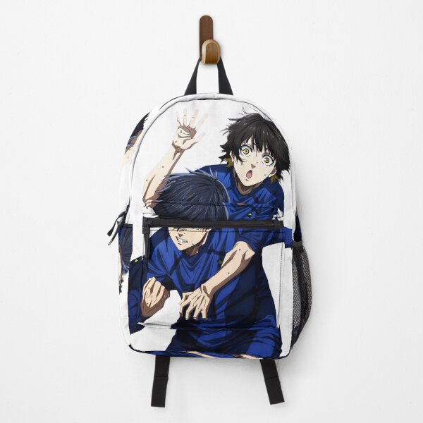 Item preview, Perfect Blue Fan Art 2 designed and sold by ModMonochrome.