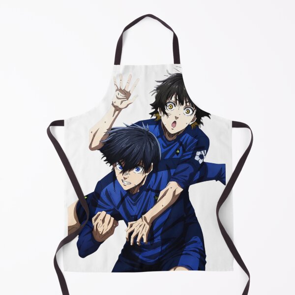 Item preview, Perfect Blue Fan Art 2 designed and sold by ModMonochrome.