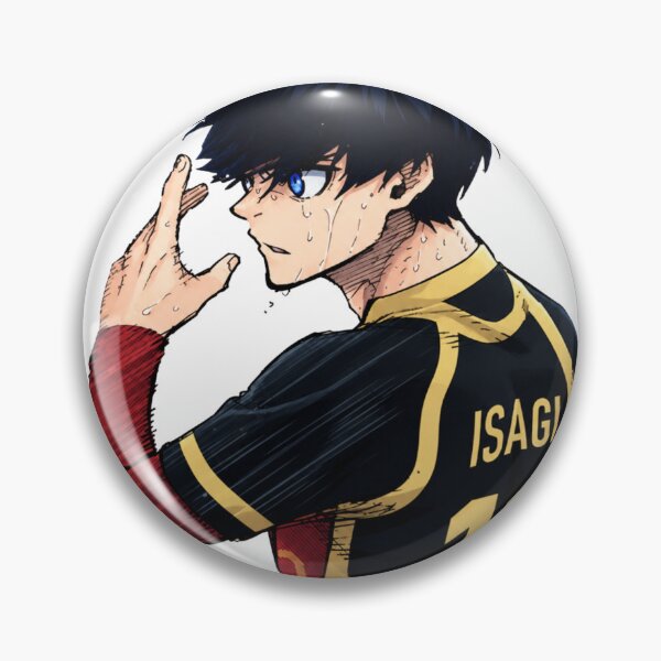 Item preview, Perfect Blue Fan Art 2 designed and sold by ModMonochrome.