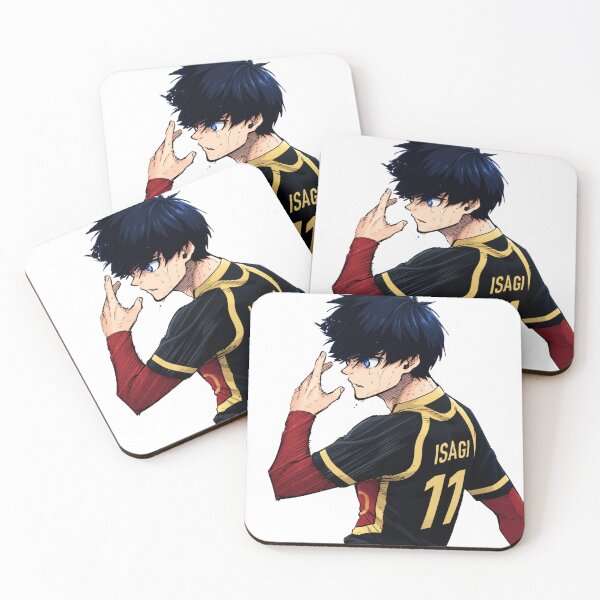 Item preview, Perfect Blue Fan Art 2 designed and sold by ModMonochrome.