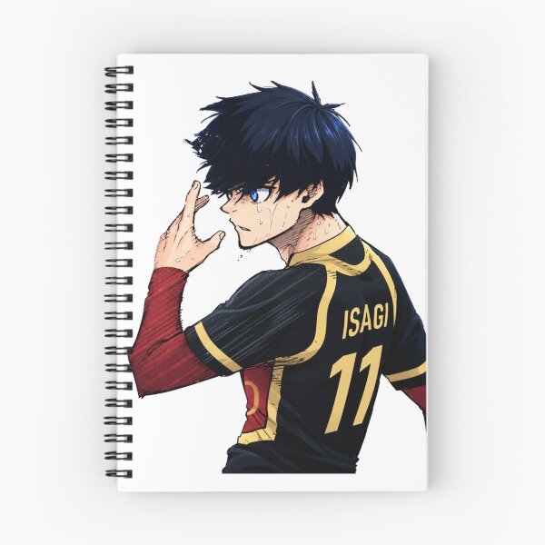 Item preview, Perfect Blue Fan Art 2 designed and sold by ModMonochrome.