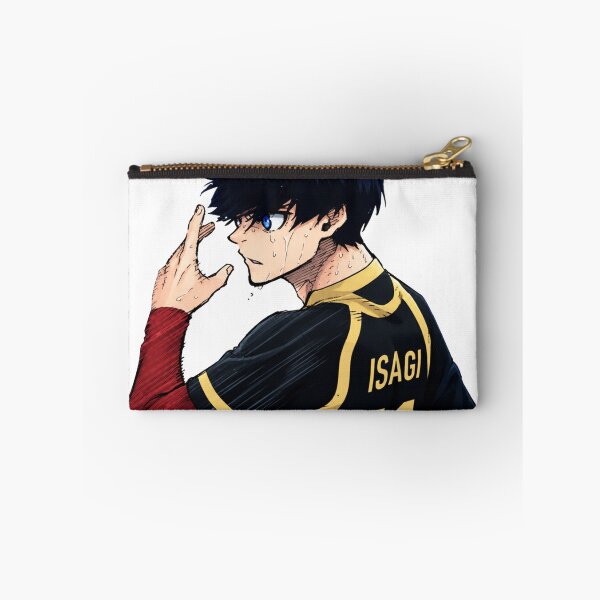 Item preview, Perfect Blue Fan Art 2 designed and sold by ModMonochrome.