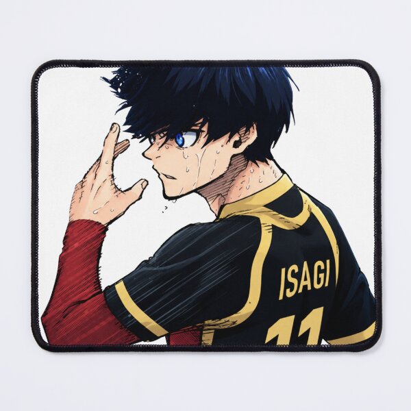 Item preview, Perfect Blue Fan Art 2 designed and sold by ModMonochrome.