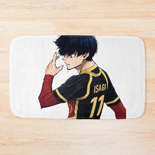Item preview, Perfect Blue Fan Art 2 designed and sold by ModMonochrome.
