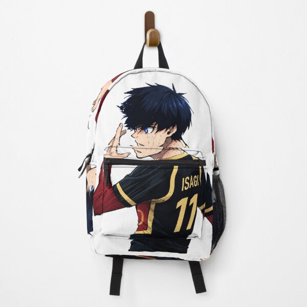 Item preview, Perfect Blue Fan Art 2 designed and sold by ModMonochrome.