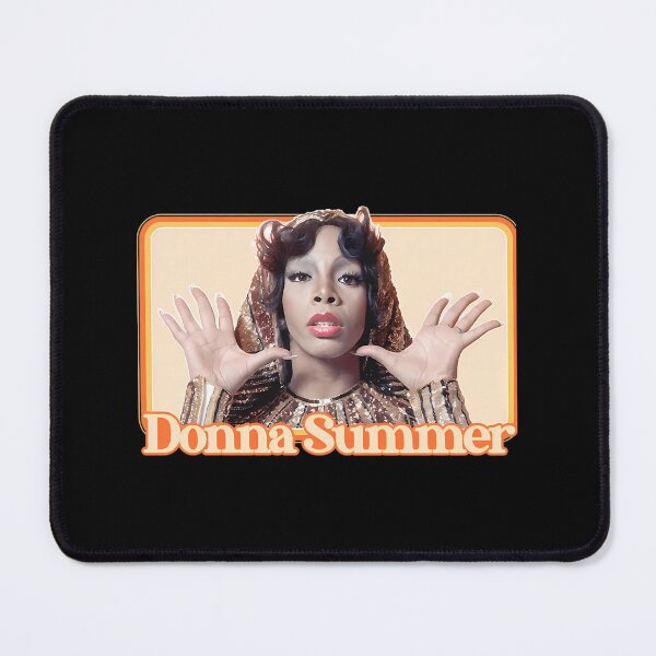Item preview, Donnaa Summer Art designed and sold by bigavadauchyj.