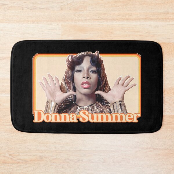 Item preview, Donnaa Summer Art designed and sold by bigavadauchyj.