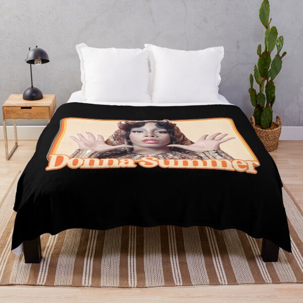 Item preview, Donnaa Summer Art designed and sold by bigavadauchyj.