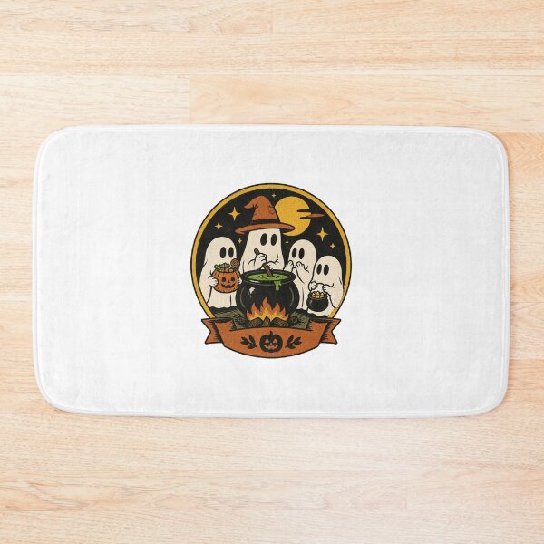 Item preview, HellBrown Artistic Abstract Design with Fiery Brown Tones designed and sold by Bayanihan.
