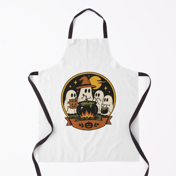 Item preview, HellBrown Artistic Abstract Design with Fiery Brown Tones designed and sold by Bayanihan.
