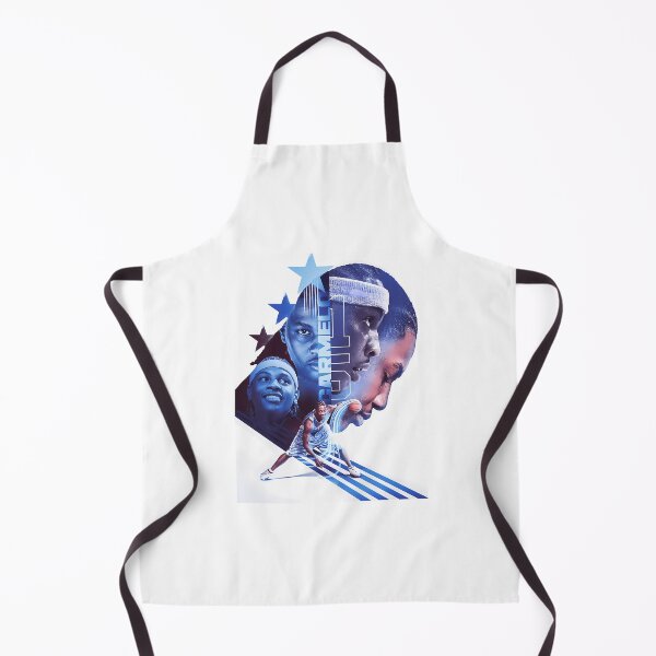 Item preview, Carmelo Anthony 15 Prime designed and sold by breezeteesss.