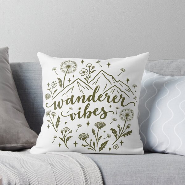 Item preview, Retro Coquette Wild Flower Vibes Design designed and sold by DivineHaven.
