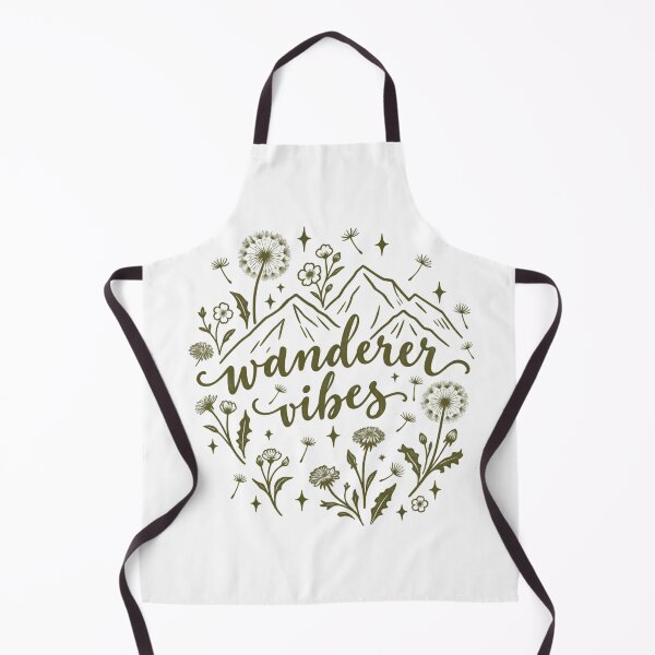 Item preview, Retro Coquette Wild Flower Vibes Design designed and sold by DivineHaven.