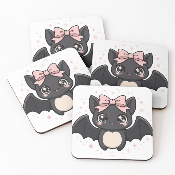 Item preview, Spooky Babe Bat Halloween Shirt — Cute Pink Coquette designed and sold by unthinkabletees.