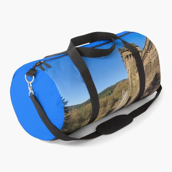 Item preview, Derwent Dam designed and sold by Alisonchambers2.