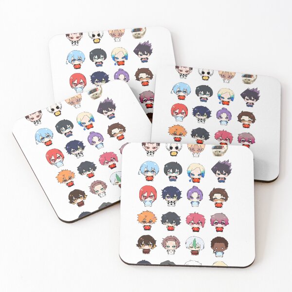 Item preview, Perfect Blue Fan Art 2 designed and sold by ModMonochrome.