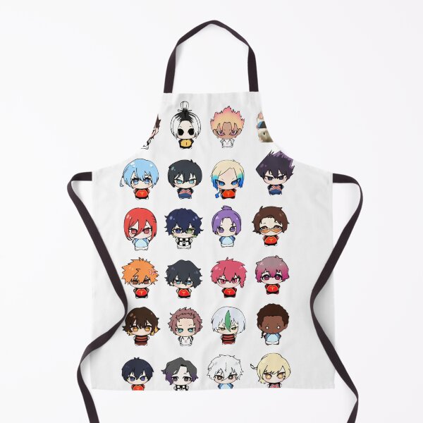 Item preview, Perfect Blue Fan Art 2 designed and sold by ModMonochrome.