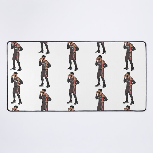 Item preview, Carmelo Anthony Cartoon Style designed and sold by breezeteesss.