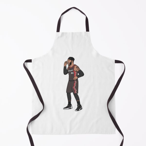 Item preview, Carmelo Anthony Cartoon Style designed and sold by breezeteesss.