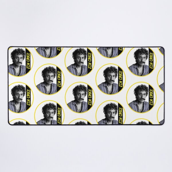 Item preview, Jim Croce Bad Bad Leroy Brown designed and sold by JCaliHandCra.