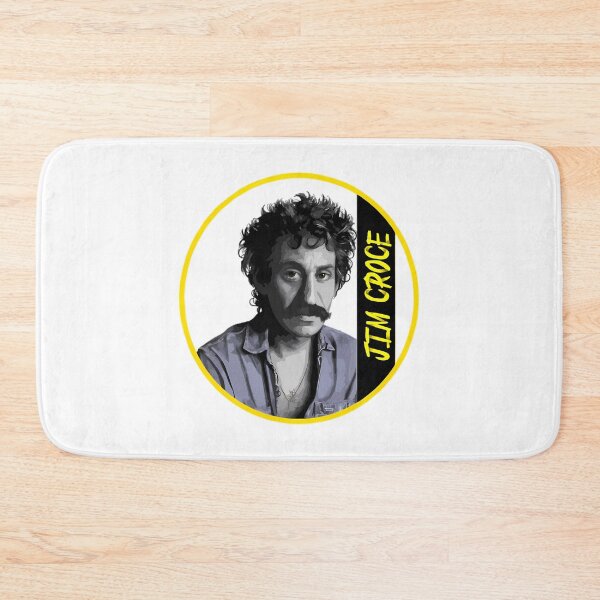 Item preview, Jim Croce Bad Bad Leroy Brown designed and sold by JCaliHandCra.