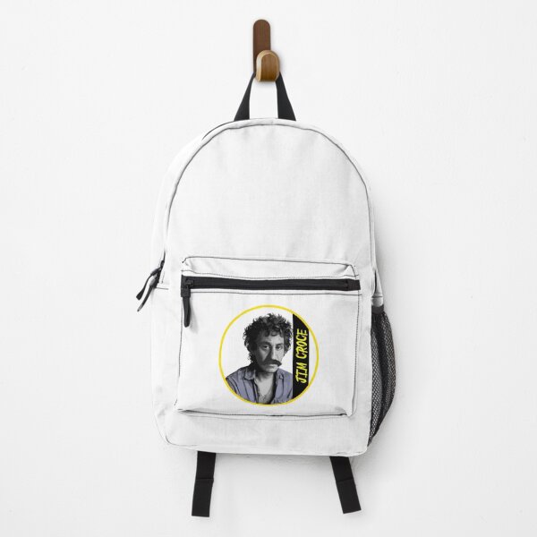 Item preview, Jim Croce Bad Bad Leroy Brown designed and sold by JCaliHandCra.