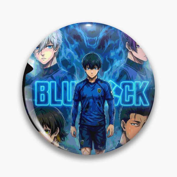 Item preview, Perfect Blue Fan Art 2 designed and sold by ModMonochrome.