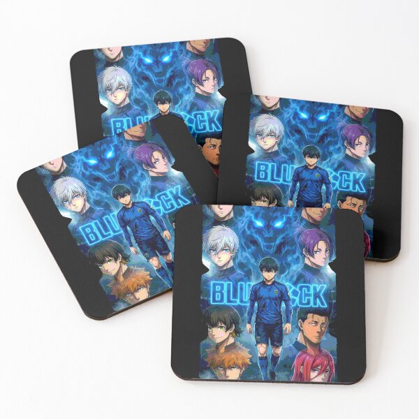Item preview, Perfect Blue Fan Art 2 designed and sold by ModMonochrome.